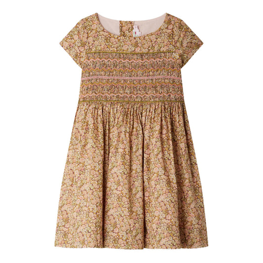 Bonpoint Duchesse Dress
