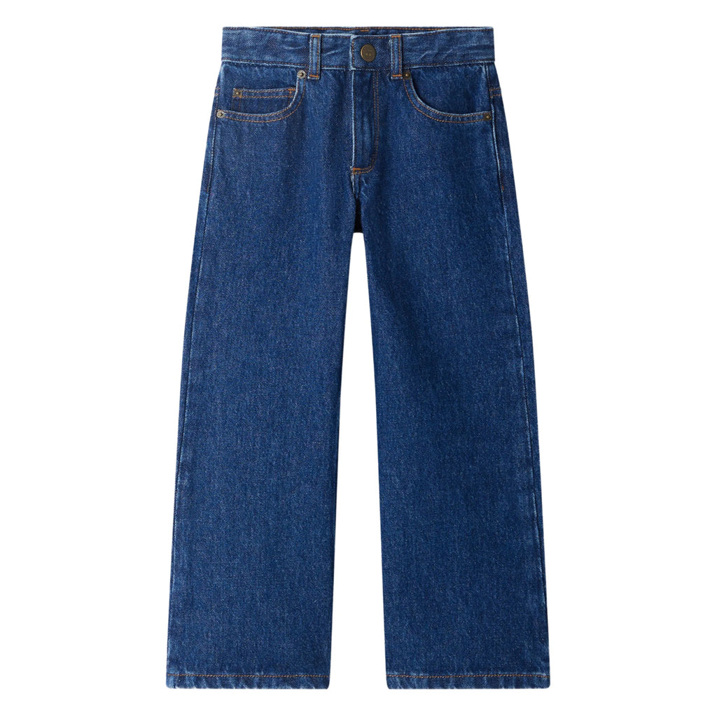 Bonpoint Jayjay Trousers