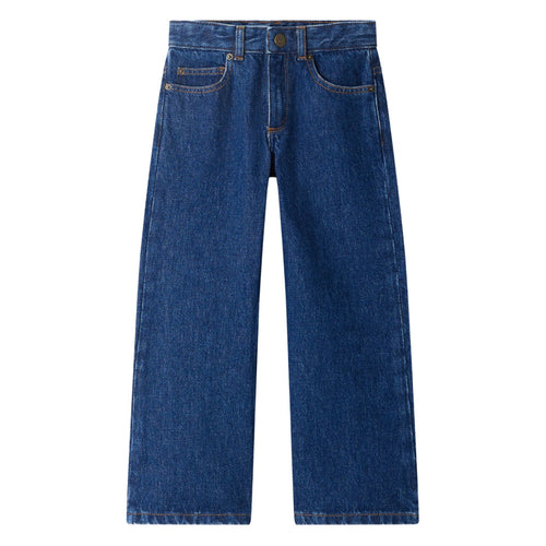 Bonpoint Jayjay Trousers