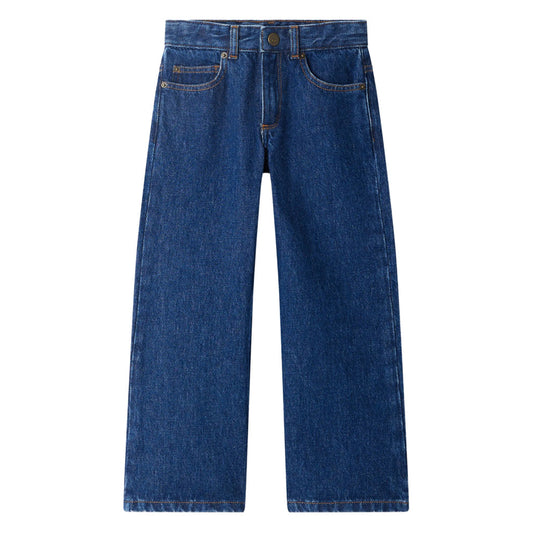 Bonpoint Jayjay Trousers