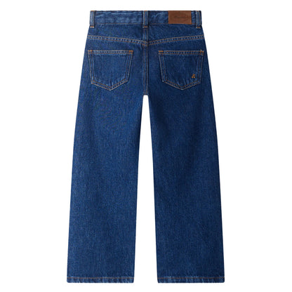 Bonpoint Jayjay Trousers
