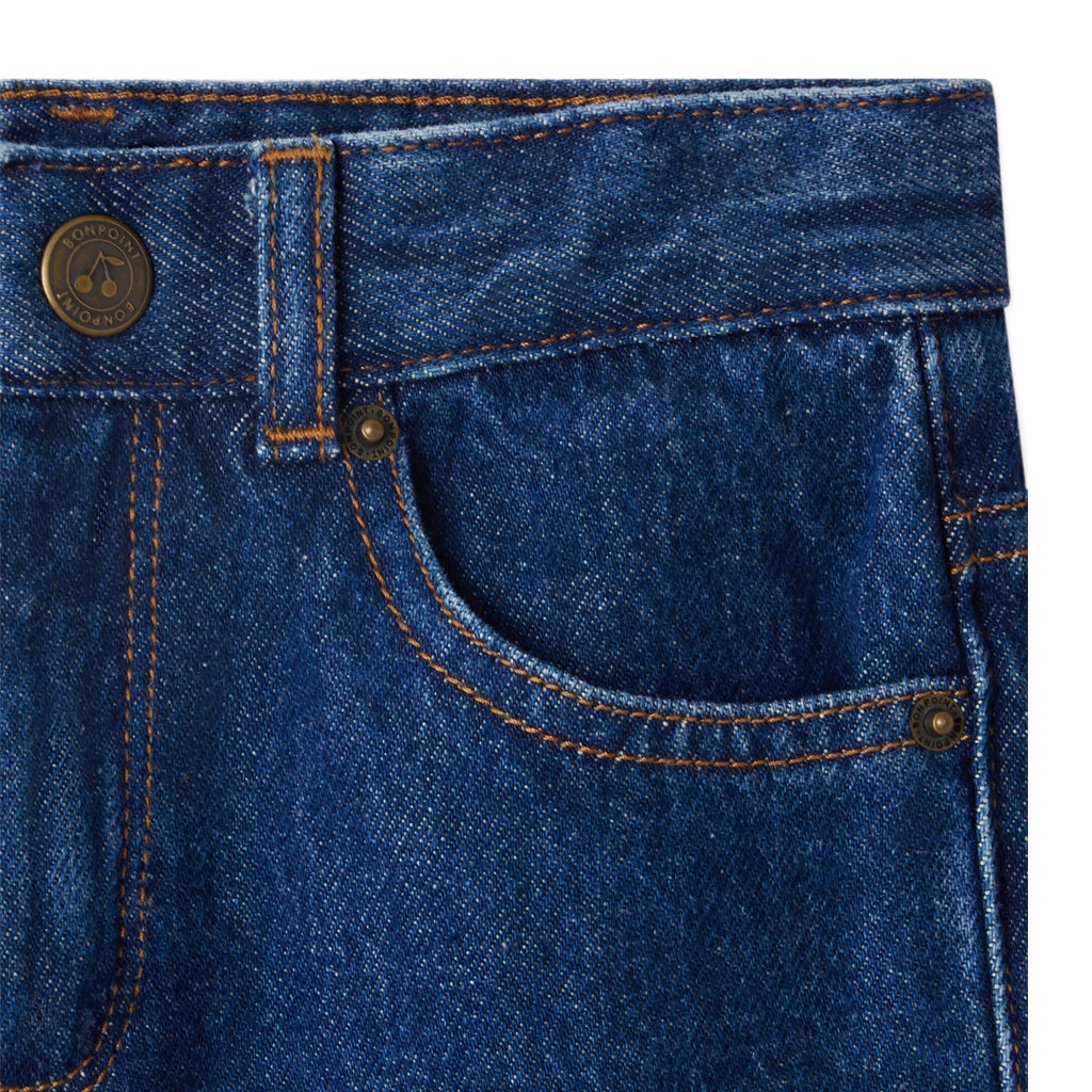 Bonpoint Jayjay Trousers