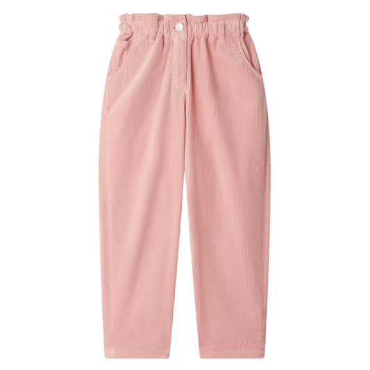 Bonpoint Sonie Trousers