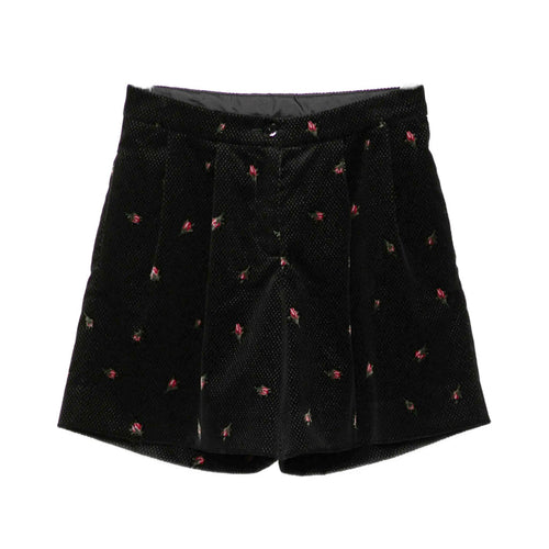 Bonpoint Jua Short