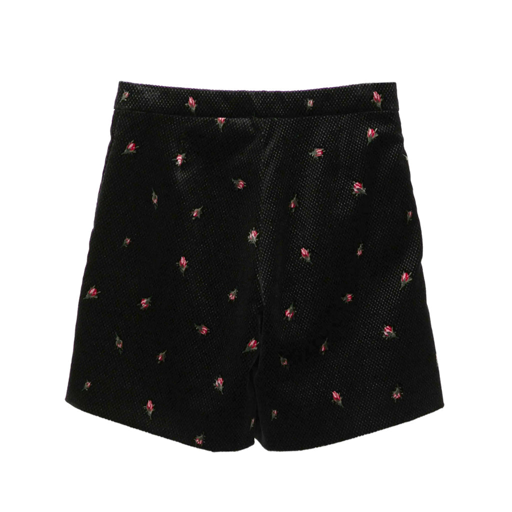 Bonpoint Jua Short