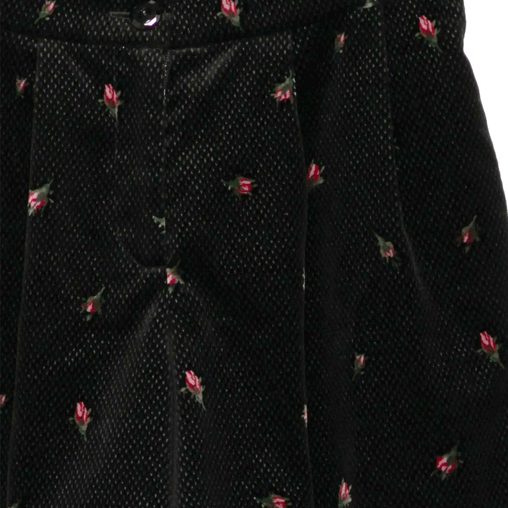 Bonpoint Jua Short