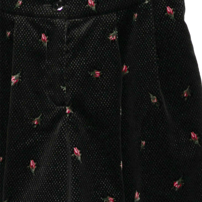 Bonpoint Jua Short