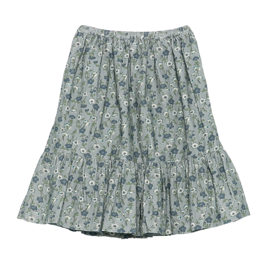 Bonpoint Daisy Skirt