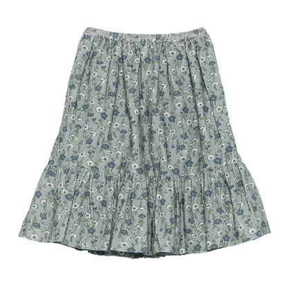 Bonpoint Daisy Skirt