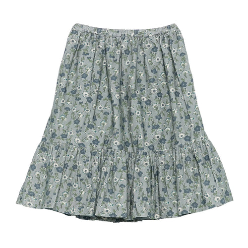 Bonpoint Daisy Skirt