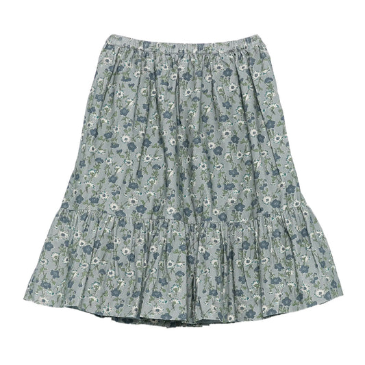 Bonpoint Daisy Skirt