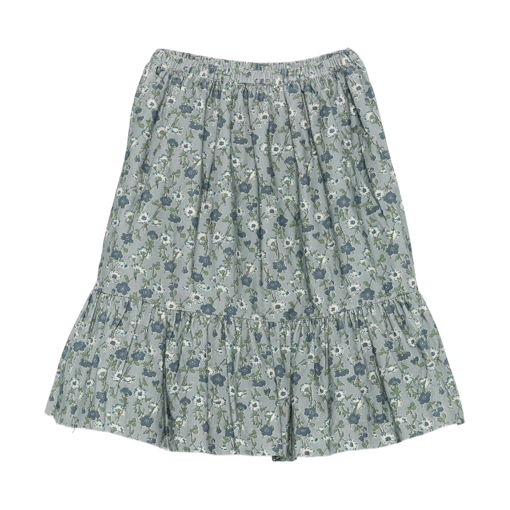 Bonpoint Daisy Skirt