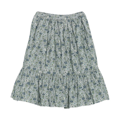 Bonpoint Daisy Skirt