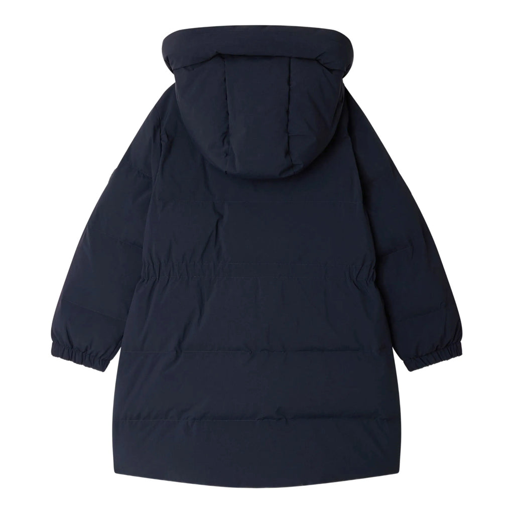 Bonpoint Jorgie Parka
