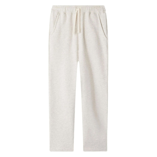 Bonpoint 
Dalila Plain Jogging Trousers