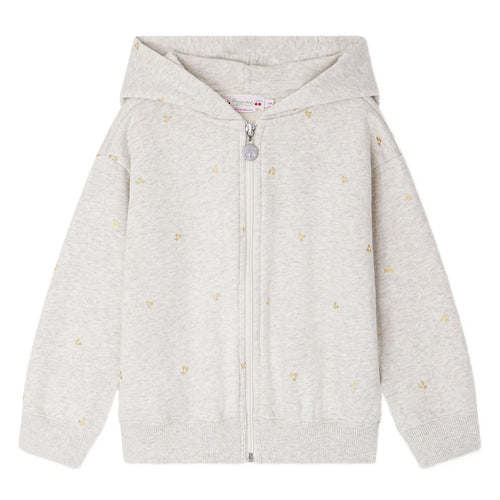 Bonpoint Talent Sweatshirt