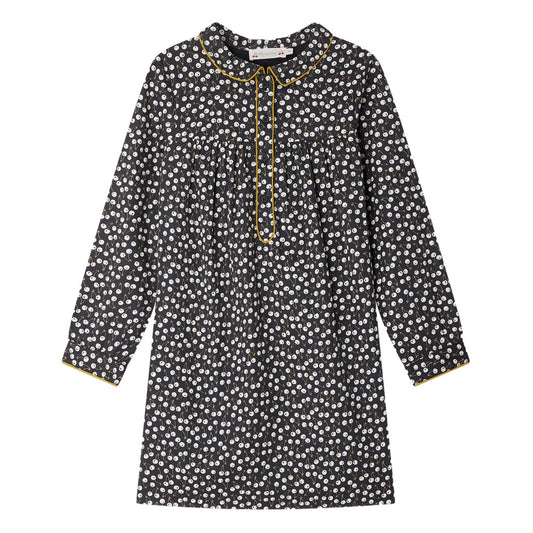Bonpoint Dorothee Dress