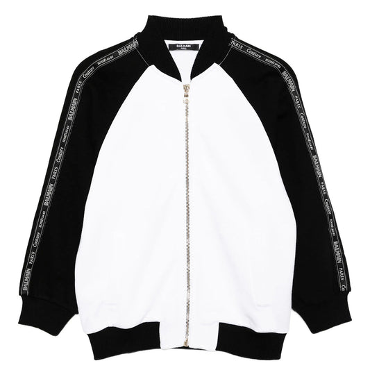 Balmain Kids Sweatshirt