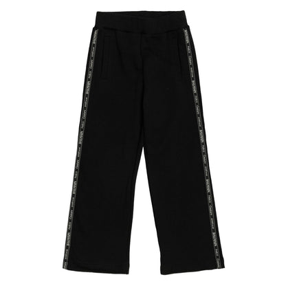 Balmain Kids Joggers