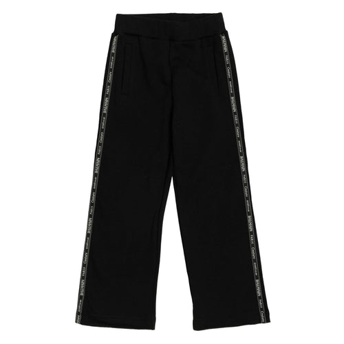 Balmain Kids Joggers