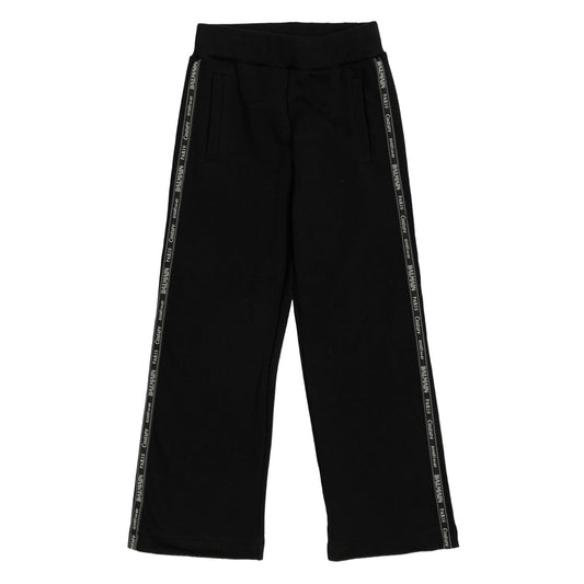 Balmain Kids Joggers
