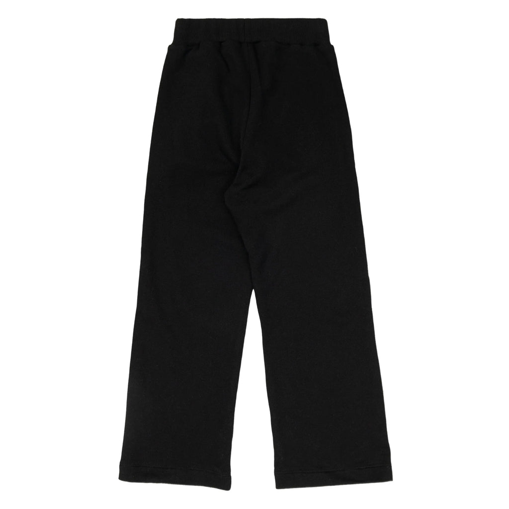 Balmain Kids Joggers