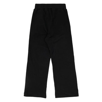 Balmain Kids Joggers
