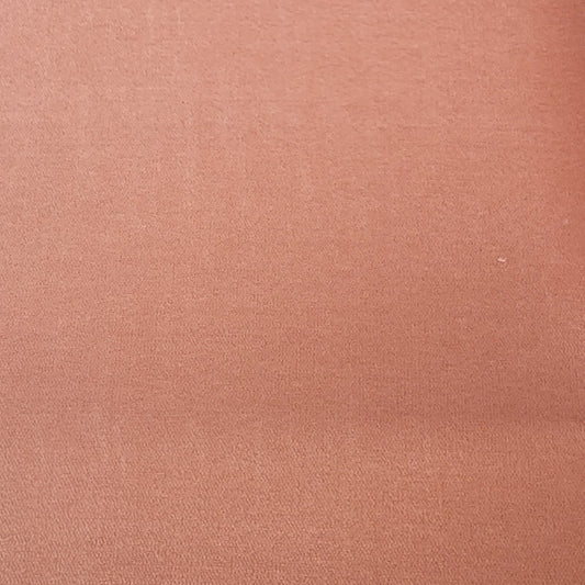 Carpet Dark Salmon by New Creations
