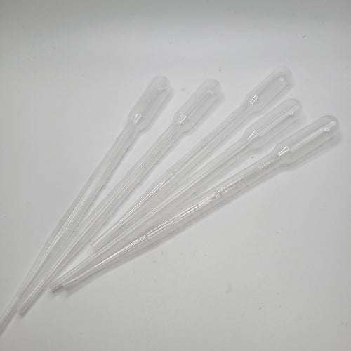 Pipettes - Medium
