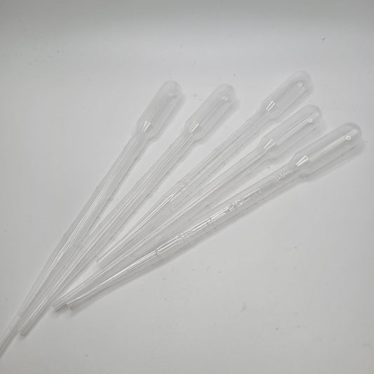 Pipettes - Medium