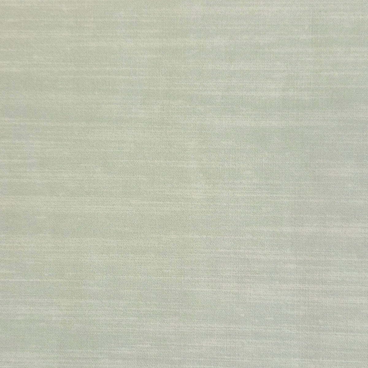 Springtime Solid - Light Grey - Mini Graphics