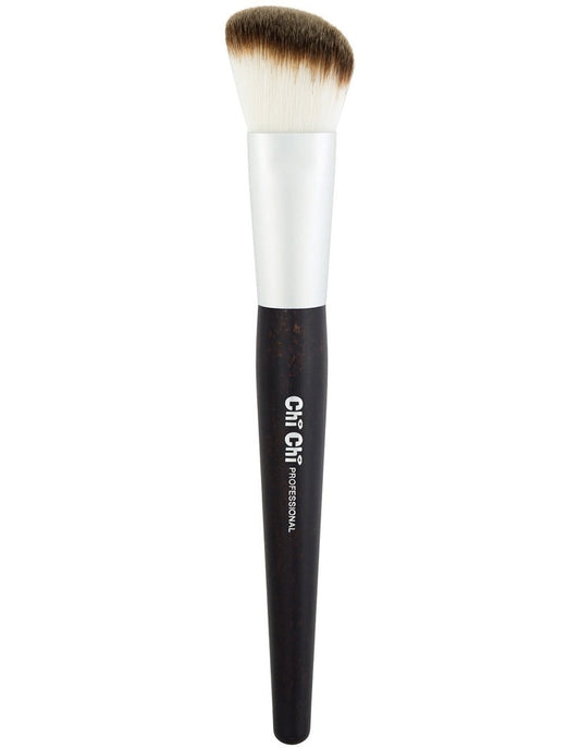 Angled Blush Brush 126