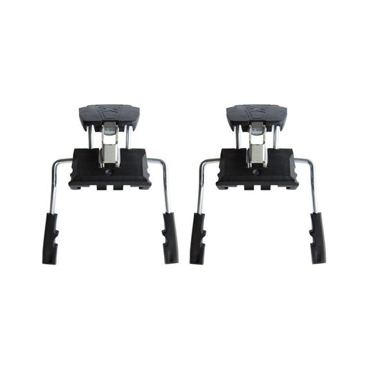 Atomic BC Brakes C90
