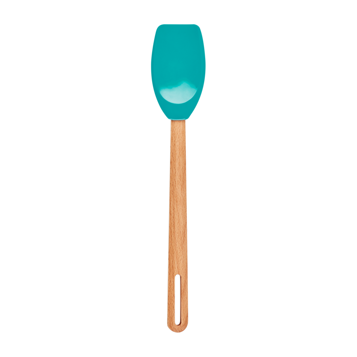 Le Creuset - Signature Spatula Spoon