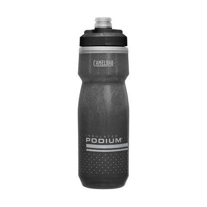 CamelBak Podium 3.0 Chill 600ml Bike Water Bottle