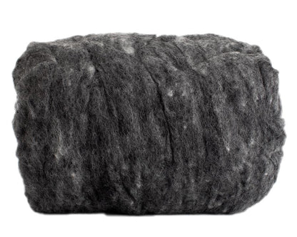 Harrisville - Wool Fleece for Felting (roving)