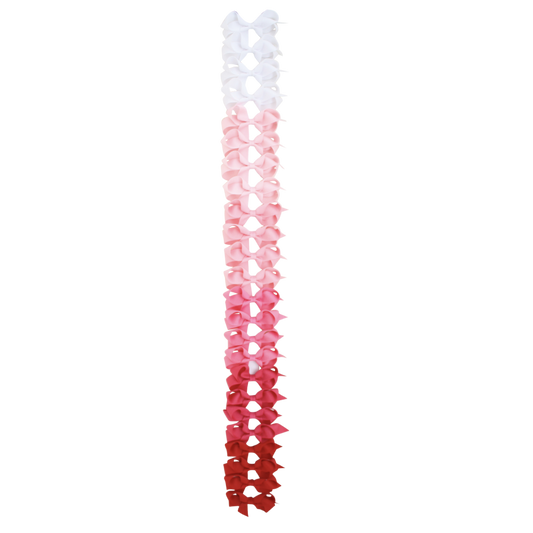 Giant 7â Best Sellers Grosgrain Bows - Select Color