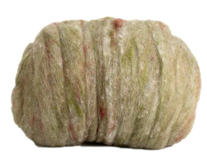 Harrisville - Wool Fleece for Felting (roving)