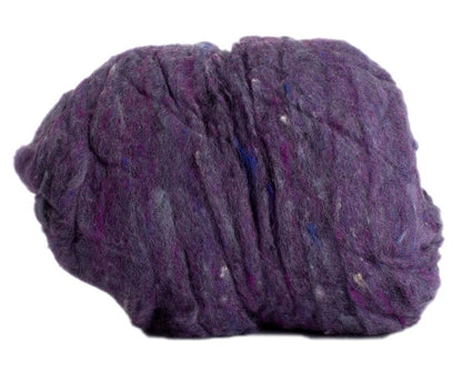 Harrisville - Wool Fleece for Felting (roving)