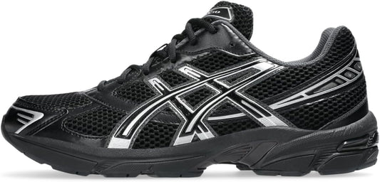 ASICS Gel-1130