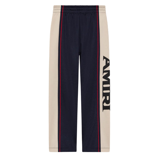 Amiri Kids Sport Track Pant