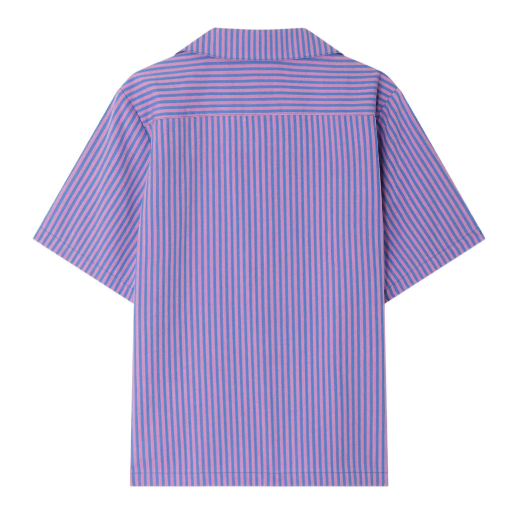 Bonpoint Fabri Shirt