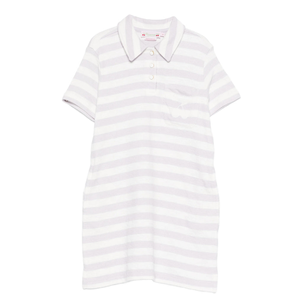 Bonpoint Louve Dress