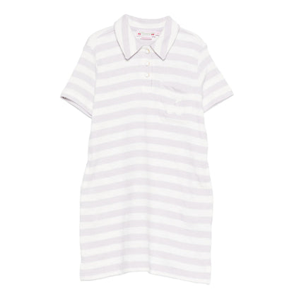 Bonpoint Louve Dress