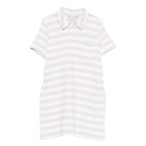 Bonpoint Louve Dress