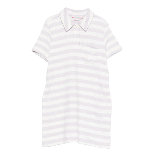 Bonpoint Louve Dress