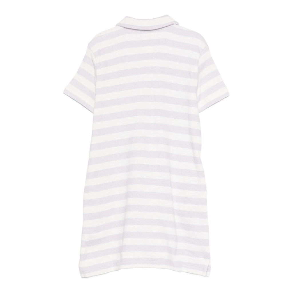 Bonpoint Louve Dress