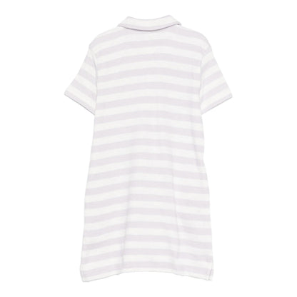 Bonpoint Louve Dress