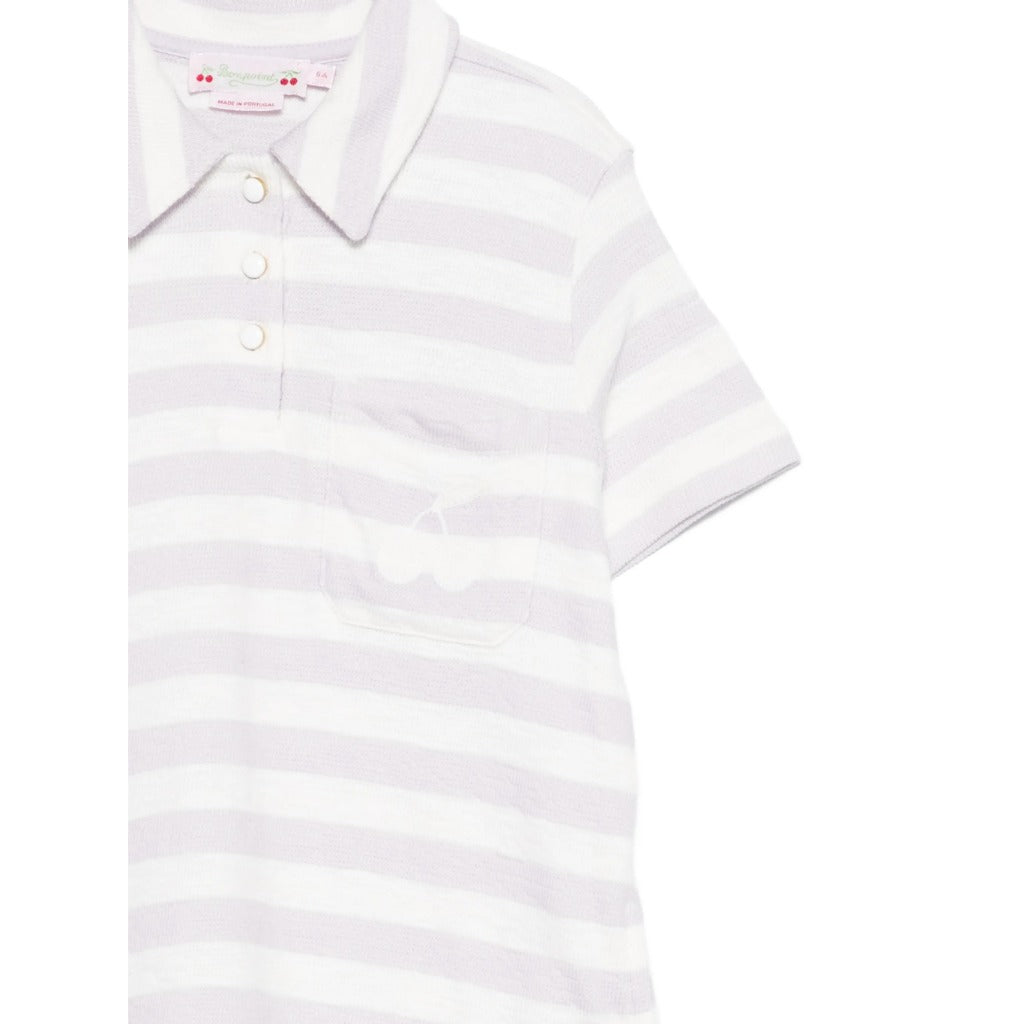 Bonpoint Louve Dress