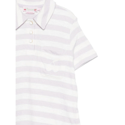 Bonpoint Louve Dress